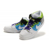 Nike dunks shop uk