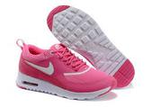 Buy Nike Free 4.0,  Nike Free 4.0 Shoes