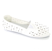 Stylish Ladies Flat Shoes in UK