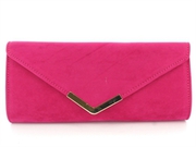 Get Designer Womens Clutch Bags Online in UK