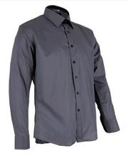 Shirts in Cheap Price with Best Quality