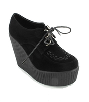 Cheap Ladies Shoes Online Footwear Shops UK