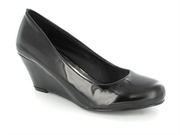 Order Ladies Boots Online in UK