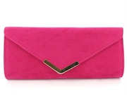 Ladies Designer Leather Purses Online