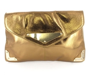 Designer Womens Clutch Bags UK