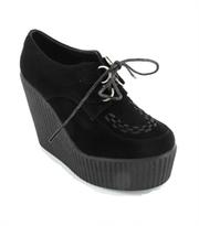 Parmar Ladies Footwear Shops,  Cheap Ladies Shoes on Sale Online UK