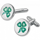 Personalised Wedding Cufflinks Online