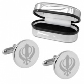 Shop Wedding Cufflinks for Men Online