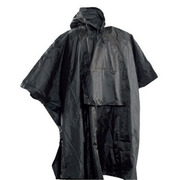 Deerhunter Greenville Rain Coat Green