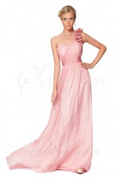 Try Our made to measure evening dresses and Get Your Best Fit