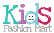 Kids designer clothes,  Designer kids clothes,  Baby designer clothes