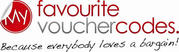 Tucci Store Voucher Codes