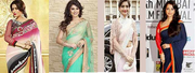 Buy Replica Sarees in Uk at Best Price