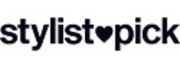 Get Online StylistPick Voucher Codes 2015