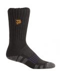 Buy Mens work socks Online