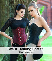 corsetdeal:Buy Corset Online at Best Prices In UK