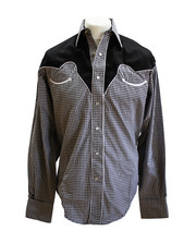 Buy Mens Clothing Online