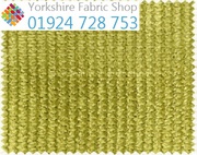 Corduroy Upholstery Fabric UK