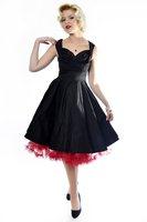 Buy A Beautiful Swing Dress Online