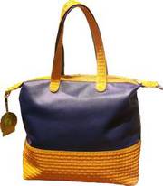 Women's Designer Tote Bags