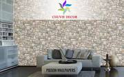 Wholesale wallpaper suppliers in Nigeria