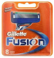 The Best Cheap Gillette UK for A Man