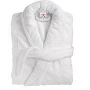 Buy Top Quality Bath Robes & Towel Online UK 