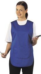 Buy Portwest Tabard With Pocket in Greater London,  UK