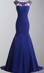 Custom Made prom dresses and bridesmaid dresses online Shop