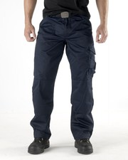 Buy Scruffs Worker Trousers in Enfield