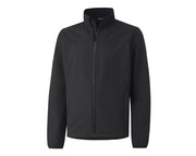 Buy Helly Hansen Vigo Jacket at Imagetosuityou