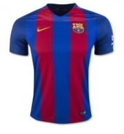 Looking For Best Quality Football Shirt  Store