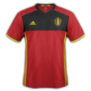 Get Online Classic Football Shirts From Our Store