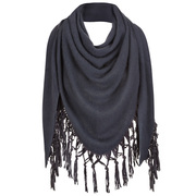 Luxury cashmere scarves