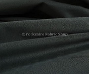 A Luxurious Grey Velvet Upholstery Fabric