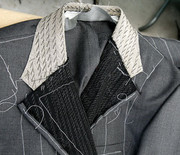 Order Your Bespoke Shooting Suits