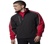 Buy Kustom Kit Formula Racing Gt Softshell Jacket