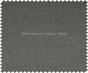 Great entry-level selection of Silver Upholstery Fabric