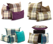 Yorkshire Upholstery Fabric shop Online