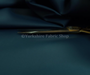 We invite you to browse our Leather Upholstery Fabrics