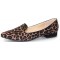 Tamaris Shoes Online|Latest Tamaris Shoes for Sale - Fab Footwear