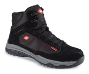 Buy Lee Cooper Safety Waterproof Membrane Boot