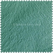 Best collection of Turquoise velvet upholstery fabric