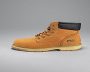 Buy Timberland Traditional Safety Footwear