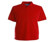 Buy Papini Polo Shirts