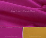 Large Variety of Upholstery Materials at Yorkshire Fabric Shop