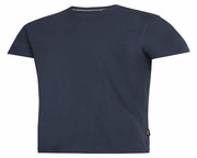Buy Snickers Classic T-Shirt
