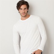 Bulk White T Shirts  London | Plain White T Shirt UK