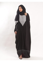 Modern Designer Islamic Clothing,  Hijabs and Abayas UK