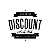 Discountsaleuk